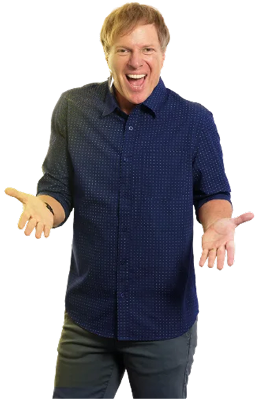 Fale conosco agora mesmo